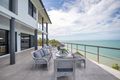 Property photo of 22 Ian Wood Drive Dolphin Heads QLD 4740