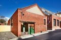 Property photo of 3 Waterloo Street Carlton VIC 3053