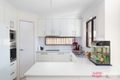 Property photo of 5 Grampian Boulevard Cowes VIC 3922