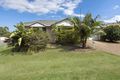 Property photo of 24 Bushgum Crescent Upper Coomera QLD 4209