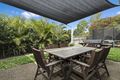 Property photo of 24 Bushgum Crescent Upper Coomera QLD 4209