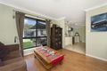 Property photo of 24 Bushgum Crescent Upper Coomera QLD 4209