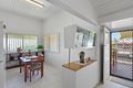Property photo of 1A Marian Street Warwick QLD 4370