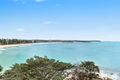Property photo of 9/132 Bower Street Manly NSW 2095