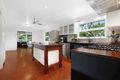 Property photo of 18 Lake View Drive Tewantin QLD 4565