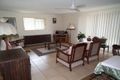 Property photo of 11 Earl St Vincent Circuit Eli Waters QLD 4655