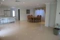 Property photo of 5 Hendy Avenue Panania NSW 2213