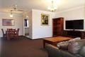 Property photo of 54 Dealy Close Cannington WA 6107