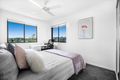 Property photo of 98 Mons Road Carina Heights QLD 4152
