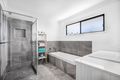 Property photo of 98 Mons Road Carina Heights QLD 4152