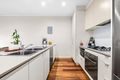 Property photo of 29 Excelsior Circuit Mulgrave VIC 3170