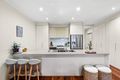 Property photo of 29 Excelsior Circuit Mulgrave VIC 3170