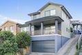 Property photo of 32 Bruce Street Unanderra NSW 2526