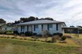 Property photo of 6 Brooks Street Cargo NSW 2800