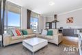 Property photo of 69/996 Hay Street Perth WA 6000