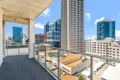 Property photo of 69/996 Hay Street Perth WA 6000