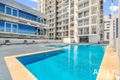 Property photo of 69/996 Hay Street Perth WA 6000