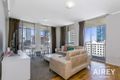Property photo of 69/996 Hay Street Perth WA 6000
