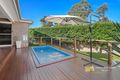 Property photo of 7 Silo Place McGraths Hill NSW 2756