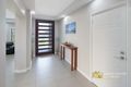 Property photo of 7 Silo Place McGraths Hill NSW 2756