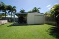 Property photo of 30 Silver Gum Drive Andergrove QLD 4740