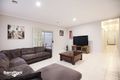Property photo of 18 Toongabbie Place Craigieburn VIC 3064