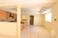 Property photo of 77 Nickol Road Nickol WA 6714