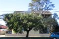 Property photo of 32 Banks Avenue Pagewood NSW 2035