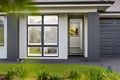 Property photo of 10 Turnberry Lane Medowie NSW 2318