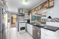 Property photo of 85 Williams Road Seville Grove WA 6112