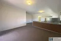 Property photo of 120 Arnott Street Trigg WA 6029