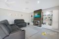 Property photo of 7 Silo Place McGraths Hill NSW 2756