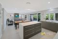 Property photo of 7 Silo Place McGraths Hill NSW 2756