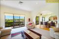 Property photo of 42 Kyle Parade Kyle Bay NSW 2221