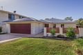 Property photo of 8 Brushtail Lane Deebing Heights QLD 4306