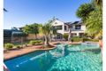 Property photo of 13 John Street Cronulla NSW 2230