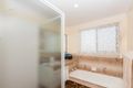 Property photo of 4 Kinghorn Street Kalkie QLD 4670