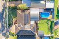 Property photo of 25 Hinchinbrook Drive Hinchinbrook NSW 2168