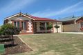 Property photo of 12 Forest Drive Murray Bridge SA 5253