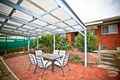 Property photo of 14 Bone Street Morphett Vale SA 5162