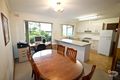 Property photo of 14 Bone Street Morphett Vale SA 5162