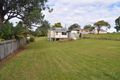 Property photo of 9 Gordon Street Woolgoolga NSW 2456
