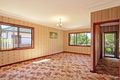 Property photo of 35 Beverley Avenue Warilla NSW 2528