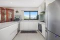 Property photo of 7/329 Roberts Road Greenacre NSW 2190