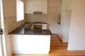 Property photo of 1/3 Heath Avenue Oakleigh VIC 3166