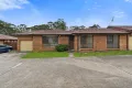Property photo of 8/4 Mary Street Macquarie Fields NSW 2564