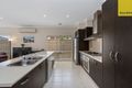 Property photo of 4 Kings Domain Caroline Springs VIC 3023
