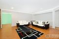 Property photo of 15 Tiber Place Kearns NSW 2558