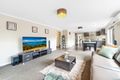 Property photo of 53 Ardent Crescent Cranbourne East VIC 3977