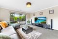 Property photo of 53 Ardent Crescent Cranbourne East VIC 3977